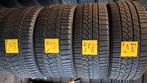 275/35/19 245/40/19 275/35r19 245/40r19 demo runflat, Ophalen, BMW