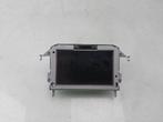 MULTI MEDIA COMPUTER Ford Transit Custom (01-2011/12-2023), Gebruikt, Ford
