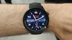 Oneplus watch 2r, Handtassen en Accessoires, Smartwatches, Ophalen, Zo goed als nieuw