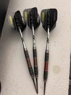 Joe cullen 24gr, Sport en Fitness, Darts, Ophalen, Gebruikt