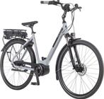 E-Bike PUCH SYMPHONY, Fietsen en Brommers, Ophalen, Nieuw