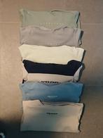 6 hoodies Jack & Jones maat 152, Ophalen