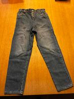 ONLY jeans 146 (meisje), Enfants & Bébés, Vêtements enfant | Taille 146, Enlèvement, Fille