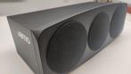 Jamo Systeme 3.0 C9x, Ophalen, Zo goed als nieuw, Surroundset zonder subwoofer, Jamo