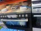 Cuisinière BEKO GM15120DAPR ‼️-250€ avec 2 ans de garantie ✅, Elektronische apparatuur, Fornuizen, Nieuw, 5 kookzones of meer