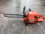 Kettingzaag Husqvarna 340, Ophalen, Gebruikt, Kettingzaag, Husqavarna