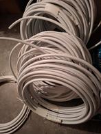 Vloerverwarming, Doe-het-zelf en Bouw, Verwarming en Radiatoren, Ophalen