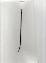 Schoenmakersnaald, Ophalen of Verzenden