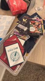 One Piece kaarten, Enlèvement, Neuf