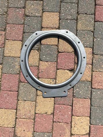 Clamping ring saildrive beschikbaar voor biedingen