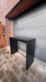 Bartafel, Ophalen, Zo goed als nieuw