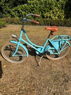 Kinderfiets, Fietsen en Brommers, Ophalen