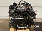 Audi S6 5.2 V10 BXA Complete Motor Engine Moteur, -, Utilisé, -, -