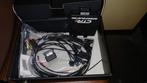 Speedbusters tuning module kit mercedes amg gt r, Ophalen