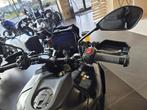 Yamaha Tracer 9GT, Motoren, Motoren | Yamaha, 890 cc, Motorrijbewijs A, Bedrijf, 3 cilinders