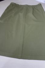 Jupe vert kaki Penny taille 46, Vêtements | Femmes, Jupes, Comme neuf, Vert, Penny, Taille 46/48 (XL) ou plus grande