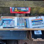 MAERSK CONTAINERS SELECTIE 1:87-H0, Ophalen of Verzenden