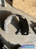 Onbekend, Infoline@skoda-auto.cz, Tr. Vaclava Klementa 869
293 01  Mlada Boleslav, CZ, Utilisé, Skoda