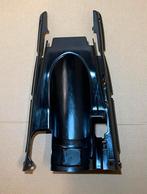 Passage de roue arrière Honda wallaroo, Vélos & Vélomoteurs, Envoi, Comme neuf, Capot, Honda