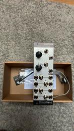 Joranalogue Switch 4 - eurorack, nooit gebruikt, Ophalen of Verzenden, Nieuw