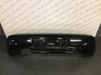 Achterbumper 668/9 BMW E36 Z3, Auto-onderdelen, Gebruikt, Voor, Ophalen of Verzenden, Bumper