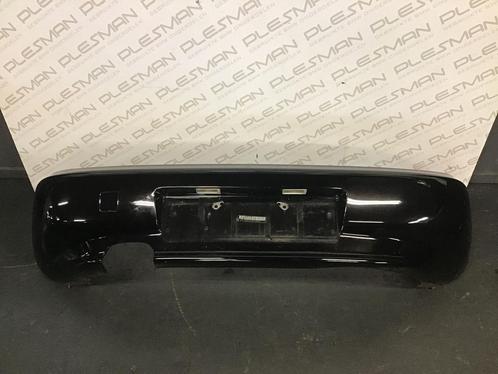 Achterbumper 668/9 BMW E36 Z3, Auto-onderdelen, Carrosserie, Bumper, BMW, Voor, Gebruikt, Ophalen of Verzenden