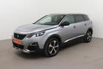 (1XBQ902) Peugeot 5008, Auto's, Stof, Gebruikt, Euro 6, 109 g/km