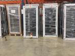 10.000 ramen, deuren, schuiframen MEGA stockverkoop Zolder, Ophalen of Verzenden, Nieuw, Gevelraam of Ruit, Dubbelglas