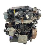 Motor: Fiat Opel Renault Talento Vivaro Trafic 1.6 R9M408 R9, Auto-onderdelen, Ophalen of Verzenden, Opel