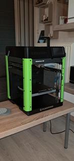 Flashforge adventure 5M, Informatique & Logiciels, Enlèvement