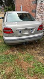 Volvo S40, Auto-onderdelen, Overige Auto-onderdelen, Ophalen, Volvo