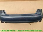 8K5807511 bumper a4 sedan achterbumper a4 8k b8 = 2008-2011, Auto-onderdelen, Info@fabrikant.eu, Achter, Bumper, Fabrikantstraat 1
1000 AA  Amsterdam