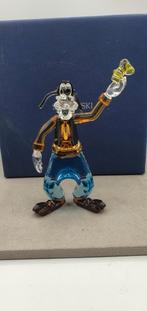 Swarovski Disney Goofy., Enlèvement ou Envoi