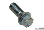 Wielbouten 14 x 1.50 x 33 KOP17 B155, Auto-onderdelen, Verzenden, Nieuw