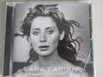 CD LARA FABIAN "LARA FABIAN" (13 tracks), Ophalen of Verzenden, 1980 tot 2000, Zo goed als nieuw
