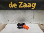 Climatronic Paneel van een Mini ONE, Ophalen of Verzenden, 3 maanden garantie, Gebruikt, Mini