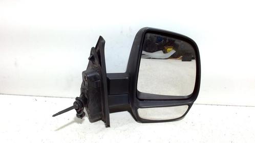 SPIEGEL RECHTS Fiat Doblo Cargo (263) (01-2010/12-2023), Auto-onderdelen, Spiegels, Fiat, Gebruikt