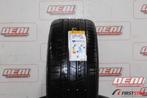 295/35/21 107Y Pirelli P-Zero * voor BMW X5 M NIEUW, Auto-onderdelen, 295 mm, Nieuw, Band(en), Personenwagen