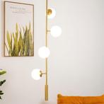 Luxe hanglamp, Huis en Inrichting, Ophalen