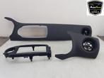 DIVERSEN Dashboardlijst Toyota Yaris III (P13), Auto-onderdelen, Overige Auto-onderdelen, Gebruikt, Toyota