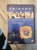 friends serie, CD & DVD, DVD | TV & Séries télévisées, Comme neuf, Enlèvement
