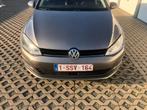 Volkswagen Golf, Auto's, Volkswagen, Euro 5, Zwart, Leder, 5 deurs