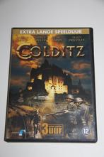 dvd * colditz, Utilisé, Enlèvement ou Envoi, Action
