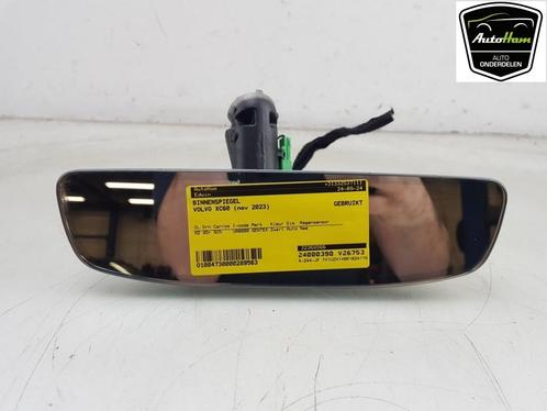 BINNENSPIEGEL Volvo XC60 II (UZ) (|31442729|32368566|), Auto-onderdelen, Spiegels, Volvo, Gebruikt