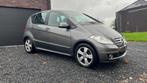 Mersedes A klaas 1.5 benzine, 147.000 kilometers, airco, Auto's, Mercedes-Benz, Euro 5, Monovolume, 1498 cc, Beige