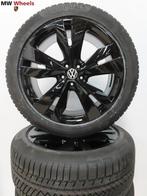 Volkswagen VW ID4 ID5 20 inch velgen winterbanden nieuw BTW, Banden en Velgen, Nieuw, 235 mm, 20 inch