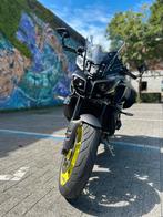 Hoog windscherm Yamaha MT10, Motoren, Particulier