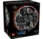 LEGO Star Wars 75419 – Death Star, Kinderen en Baby's, Speelgoed | Duplo en Lego, Ophalen of Verzenden, Nieuw, Complete set, Lego