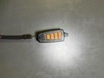 Fox halo marker 4 st met remote !!! Nieuw, Ophalen of Verzenden, Nieuw