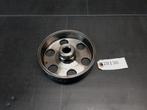 CBR1000RR 2006 - 2007, 2004 - 2005 Honda D1-62470